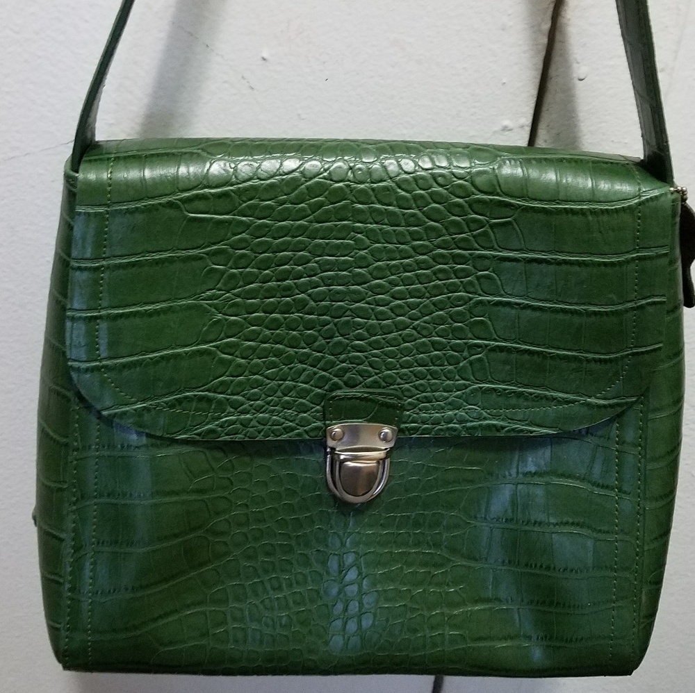 Cute, shoulder bag